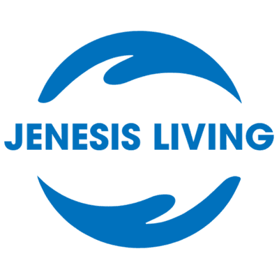 Jenesis Living